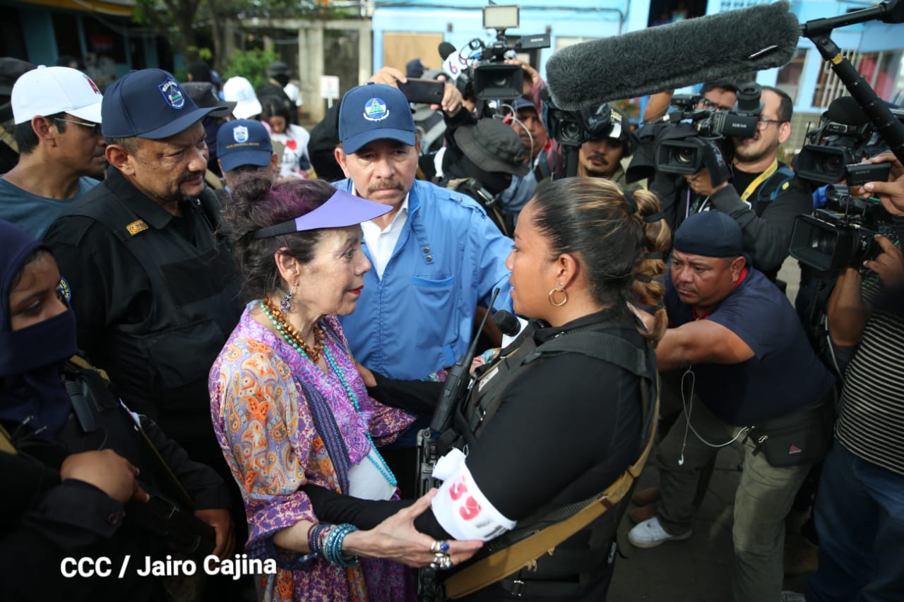 Comandante1